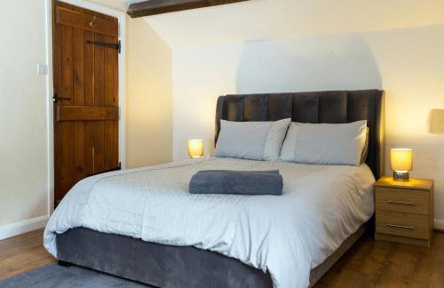 I'm Your Host - Fisherman's Rest - Foto 7