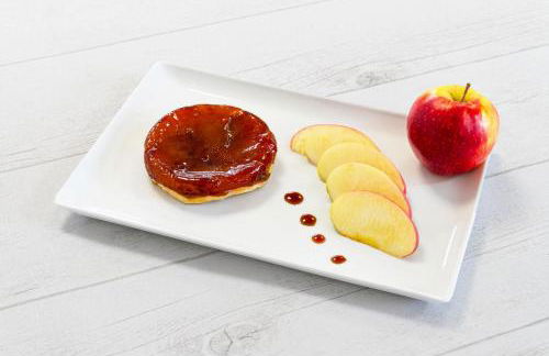 Zenitude Hôtel - Résidences Béziers Centre - Photo 80