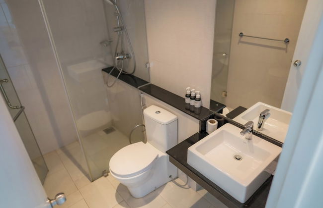 Oceanfront Galle by ICC - Photo 68