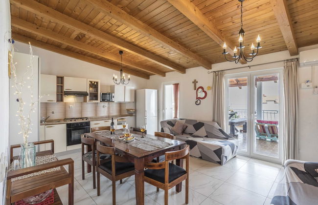 Apartment Keko - Foto 13