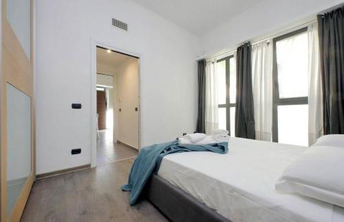 La Dolce Vita - Your perfect base to explore Rome - Foto 18