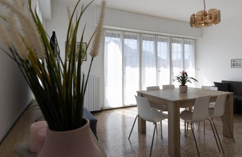 Casa Margherita Bellagio - Photo 30