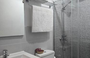 Apartamentos Los Volcanes - Foto 25