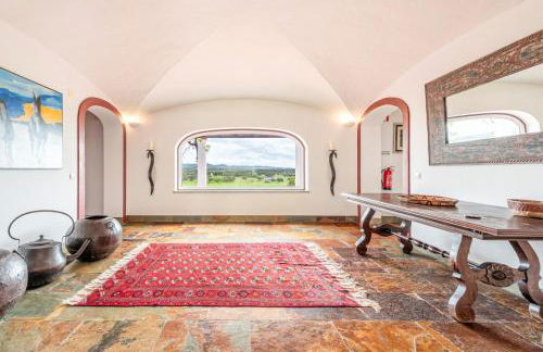 Stunning mansion in São Cristóvão - Photo 67