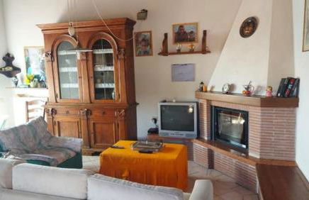 Casa nel Parco delle Foreste Casentinesi - Foto 3