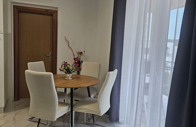 Apartments Mary - Photo 73