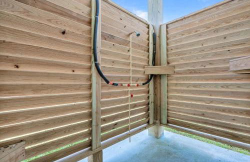 Sandpiper Cove home - Foto 64