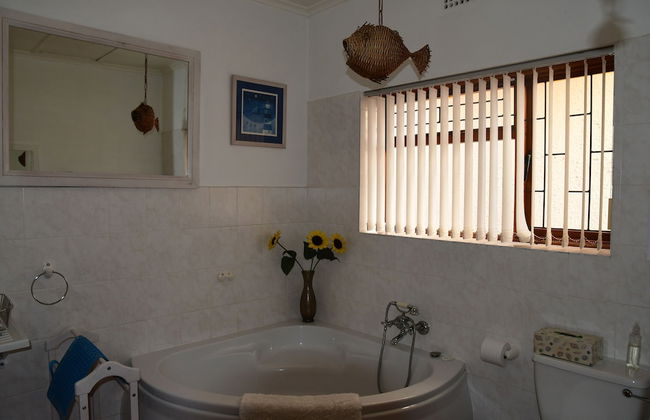 Bradclin House - Foto 45