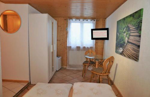 Gästehaus Willaringen - Foto 17