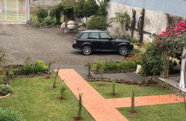 Apartamento em Foz do Iguaçu - Ravello Residencial - AP 01 - Foto 25