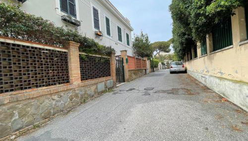 La terrazza sul mare - Foto 3