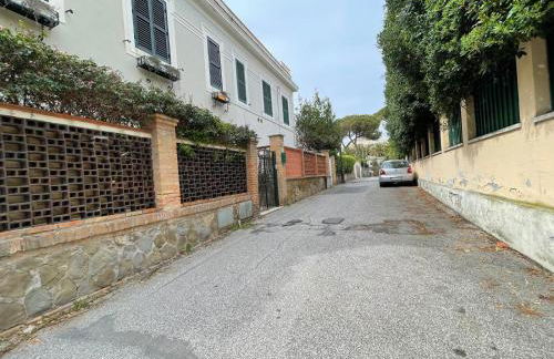 La terrazza sul mare - Foto 3