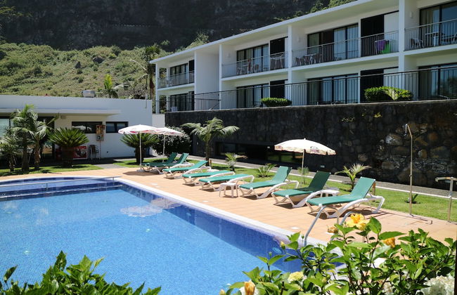 Casa da Capelinha - Foto 56