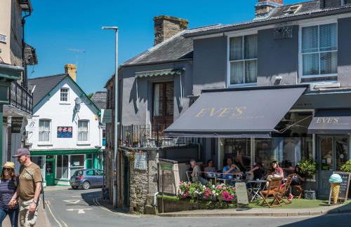 4 Bed in Brecon oc-bn182 - Foto 36