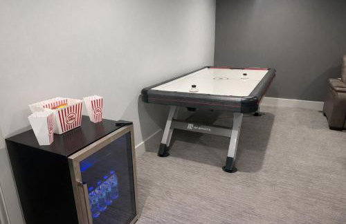 Pure MUCHigan - Foto 9