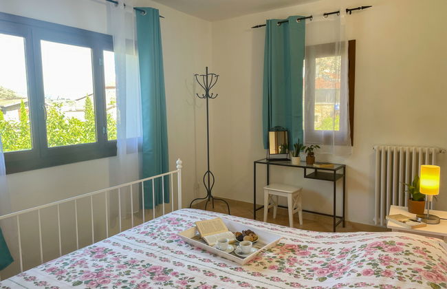 Asplanato (DOL161) - Foto 11