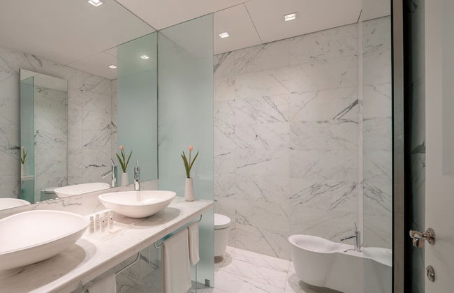 Ricasoli Firenze Luxury Apartments | UNA Esperienze - Foto 18