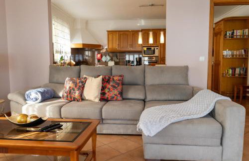 Casa Do Dino - Foto 30