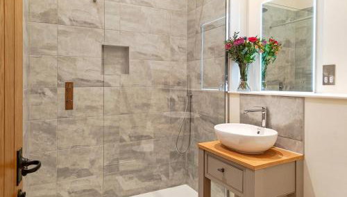 4 Bed in Taunton oc-w35167 - Foto 5, Other