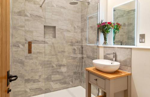 4 Bed in Taunton oc-w35167 - Foto 5