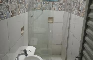 Hospedagem a 30 minutos do Moto GP Goiânia - Foto 11