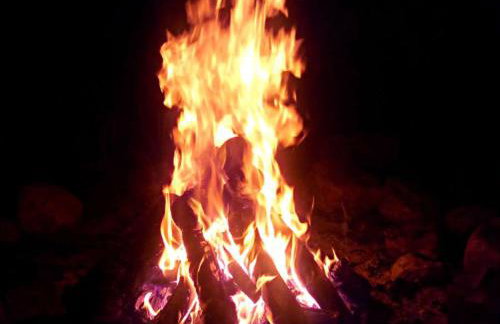 Siedlisko Szwałk - Foto 30