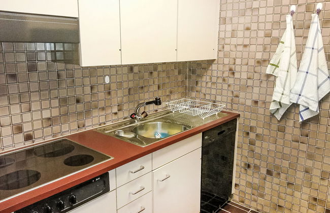 Apartment 10 - Foto 11