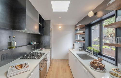 3904 Out of the Blue home - Photo 3