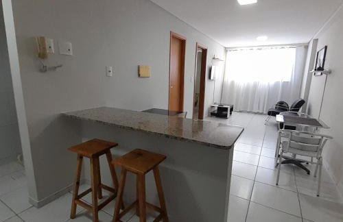 Apartamento em João Pessoa - Foto 14