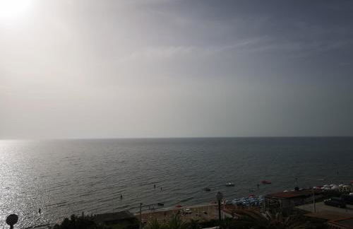 Othalan Aparments - Foto 26