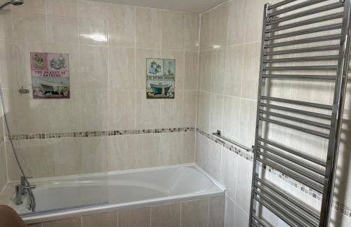 POSTBOX CROFT With A Sea View - Foto 29