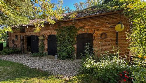 Kolonia u Jasia Rajgród - Foto 5