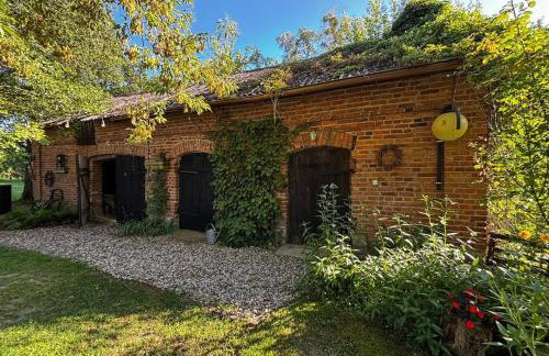 Kolonia u Jasia Rajgród - Foto 5