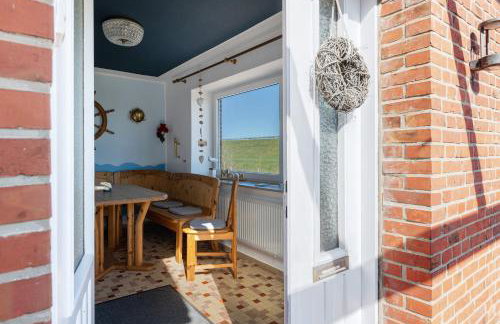 Haus am Meer - Foto 25