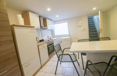 Altstadt Düsseldorf 1 - Foto 55