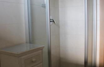 New Home Lazise - Foto 19