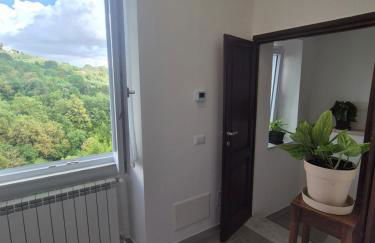 La Casa Dei Principi - B - Foto 27