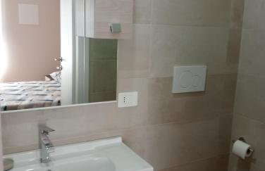 Country House L'Oliveto - Photo 29