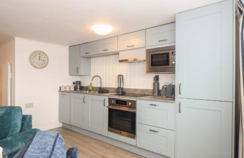 Harbour Studio - Photo 12