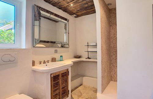 Villa Riviera - Foto 13