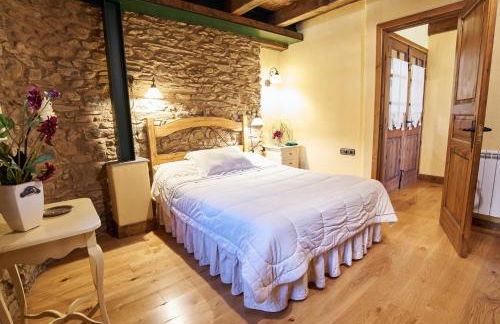 Apartamentos Solsalient - Foto 37