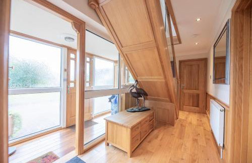 5 Toller Close, Orford - Foto 44