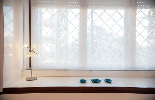 Massimo Troisi 12 in Rome - Foto 19