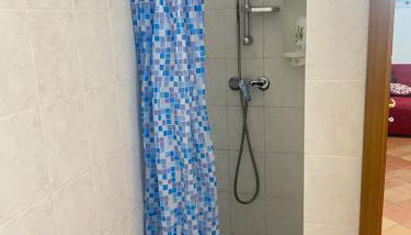 Ermes House - Foto 4