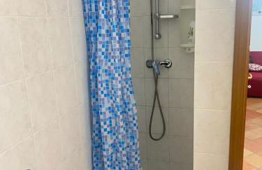 Ermes House - Foto 4