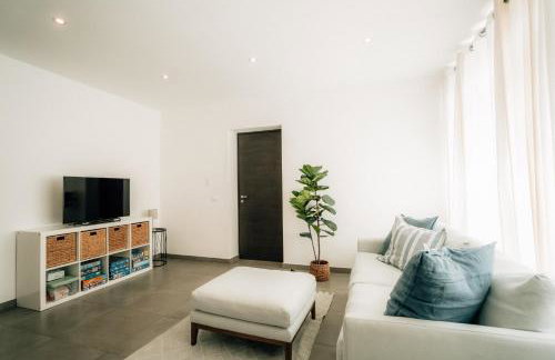 Villa Donna Cà con vista mare e piscina privata - Foto 8