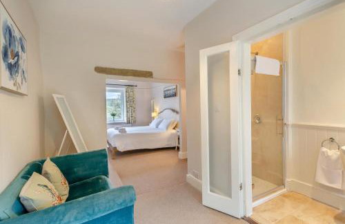 5 Bed in Wath oc-w28415 - Photo 16