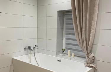 chillout w Rychwaldzie - Foto 13