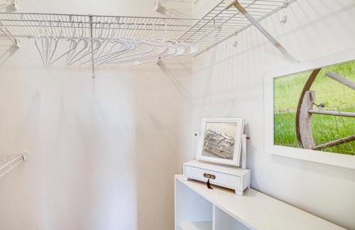 Hobe Sound Villa with Screened Porch 4 Mi to Beach - Foto 16