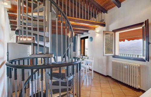 Crotto Palma - Foto 6